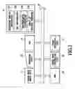 Fig. 04 - Recording apparatus and recording method thereof, and program