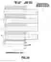Fig. 12 - Recording apparatus and recording method thereof, and program