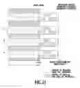 Fig. 13 - Recording apparatus and recording method thereof, and program