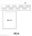 Fig. 18 - Recording apparatus and recording method thereof, and program