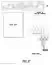 Fig. 19 - Recording apparatus and recording method thereof, and program