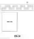 Fig. 26 - Recording apparatus and recording method thereof, and program