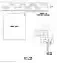 Fig. 27 - Recording apparatus and recording method thereof, and program