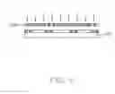 Fig. 07 - SUBSTRATE STRUCTURE AND METHOD FOR FORMING PATTERNED LAYER ON THE SAME