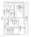 Fig. 02 - Device and method for detecting temperature of head driver IC for ink jet printer