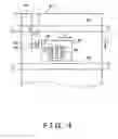 Fig. 05 - Recording apparatus, computer readable medium storing thereon recording control program and recording method