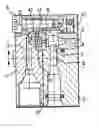 Fig. 01 - Nozzle head