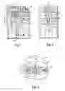 Fig. 02 - Nozzle head