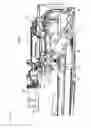 Fig. 03 - Image recording apparatus