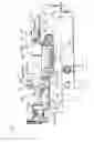 Fig. 12 - Image recording apparatus