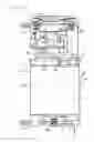 Fig. 14 - Image recording apparatus