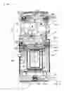 Fig. 15 - Image recording apparatus