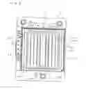 Fig. 04 - Inkjet printer and printing head capping method
