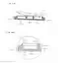 Fig. 06 - Inkjet printer and printing head capping method