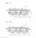 Fig. 13 - Inkjet printer and printing head capping method