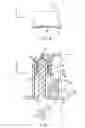 Fig. 04 - Inkjet recording apparatus