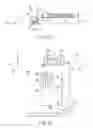 Fig. 09 - Inkjet recording apparatus