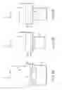 Fig. 12 - Inkjet recording apparatus