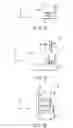 Fig. 13 - Inkjet recording apparatus