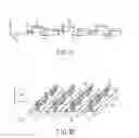 Fig. 19 - Inkjet recording apparatus