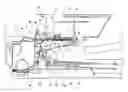 Fig. 01 - Image forming apparatus