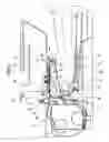 Fig. 03 - Image forming apparatus
