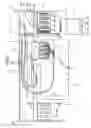 Fig. 04 - Image forming apparatus