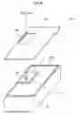 Fig. 05 - Image forming apparatus