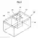 Fig. 06 - Image forming apparatus