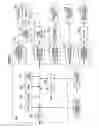 Fig. 08 - Image forming apparatus