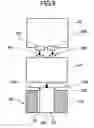 Fig. 09 - Image forming apparatus