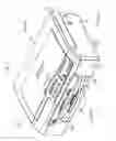 Fig. 02 - Image forming device capable of stably supporting carriage
