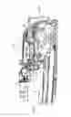 Fig. 03 - Image forming device capable of stably supporting carriage