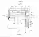 Fig. 04 - Image forming device capable of stably supporting carriage