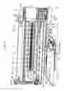 Fig. 05 - Image forming device capable of stably supporting carriage
