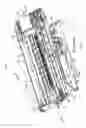 Fig. 06 - Image forming device capable of stably supporting carriage