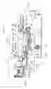 Fig. 11 - Image forming device capable of stably supporting carriage