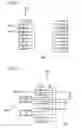 Fig. 02 - Liquid discharge head