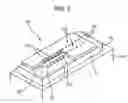Fig. 03 - Liquid discharge head