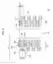 Fig. 04 - Liquid discharge head