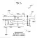 Fig. 05 - Liquid discharge head
