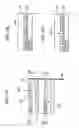 Fig. 06 - Liquid discharge head