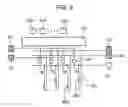 Fig. 08 - Liquid discharge head