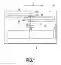 Fig. 02 - Apparatus and method for ink jet printing