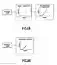 Fig. 07 - Apparatus and method for ink jet printing
