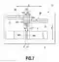 Fig. 08 - Apparatus and method for ink jet printing