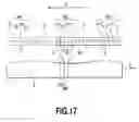 Fig. 18 - Apparatus and method for ink jet printing