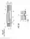 Fig. 03 - Droplet ejection head and droplet ejection apparatus