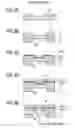 Fig. 04 - Droplet ejection head and droplet ejection apparatus
