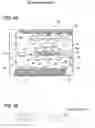 Fig. 06 - Droplet ejection head and droplet ejection apparatus